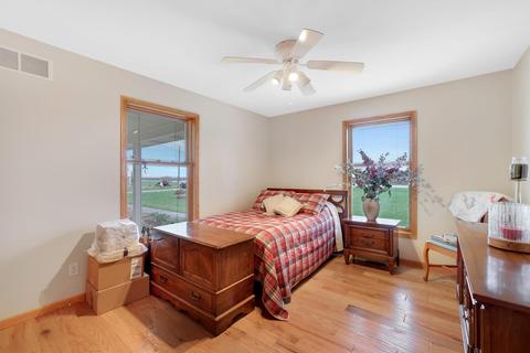 1365 County Road 2550 Rd, Ogden, IL 61859 photo 29