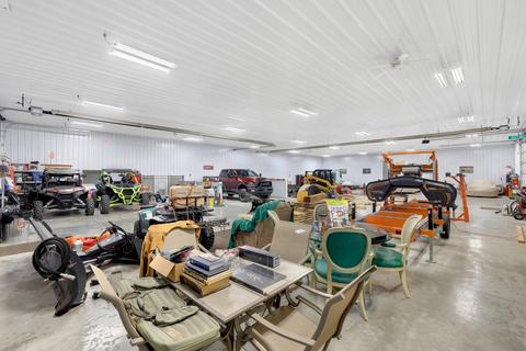 1365 County Road 2550 Rd, Ogden, IL 61859 photo 48
