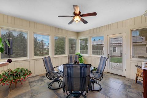 1365 County Road 2550 Rd, Ogden, IL 61859 photo 17