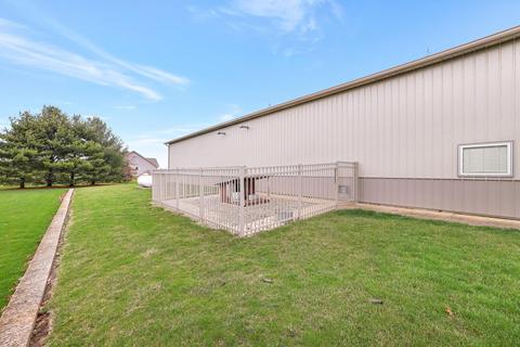 1365 County Road 2550 Rd, Ogden, IL 61859 photo 43