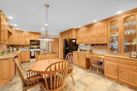 1365 County Road 2550 Rd, Ogden, IL 61859 photo 10