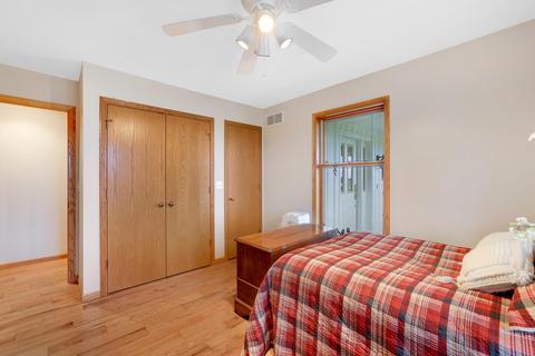 1365 County Road 2550 Rd, Ogden, IL 61859 photo 30