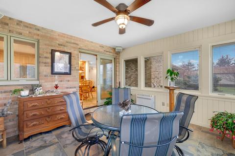 1365 County Road 2550 Rd, Ogden, IL 61859 photo 18