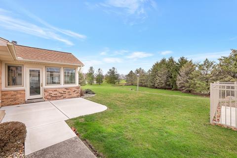 1365 County Road 2550 Rd, Ogden, IL 61859 photo 57
