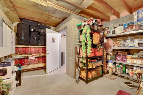 1365 County Road 2550 Rd, Ogden, IL 61859 photo 39