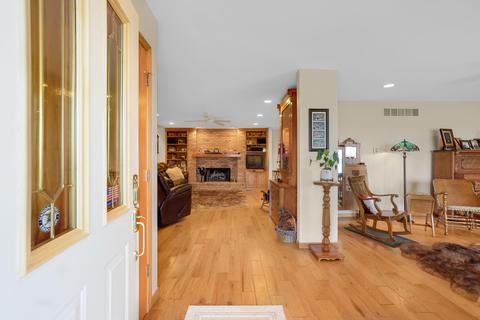 1365 County Road 2550 Rd, Ogden, IL 61859 photo 3