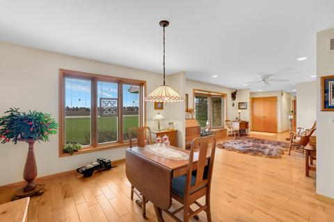 1365 County Road 2550 Rd, Ogden, IL 61859 photo 7
