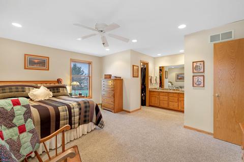 1365 County Road 2550 Rd, Ogden, IL 61859 photo 24