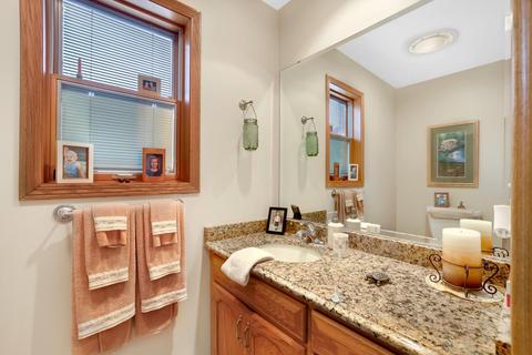 1365 County Road 2550 Rd, Ogden, IL 61859 photo 21