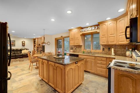 1365 County Road 2550 Rd, Ogden, IL 61859 photo 8