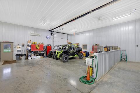 1365 County Road 2550 Rd, Ogden, IL 61859 photo 50