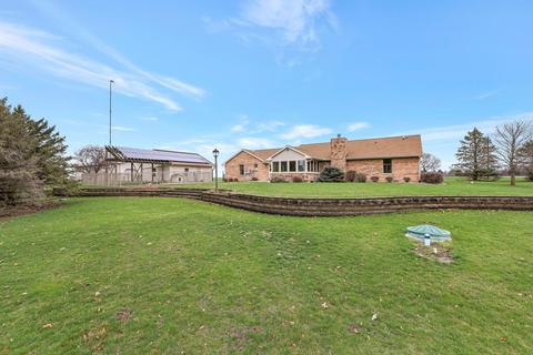 1365 County Road 2550 Rd, Ogden, IL 61859 photo 53