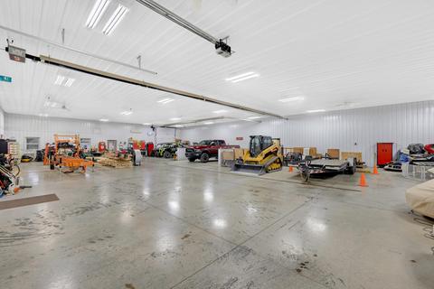 1365 County Road 2550 Rd, Ogden, IL 61859 photo 45