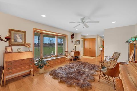 1365 County Road 2550 Rd, Ogden, IL 61859 photo 5