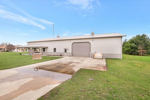 1365 County Road 2550 Rd, Ogden, IL 61859 photo 42
