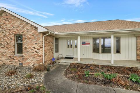 1365 County Road 2550 Rd, Ogden, IL 61859 photo 59
