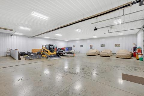 1365 County Road 2550 Rd, Ogden, IL 61859 photo 46