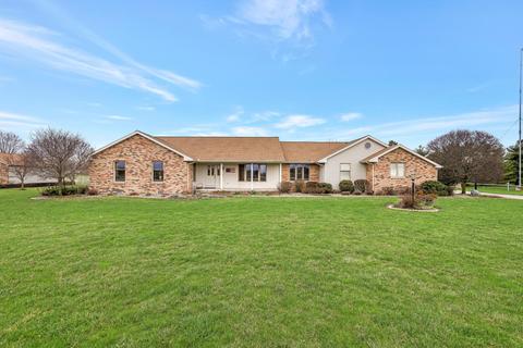 1365 County Road 2550 Rd, Ogden, IL 61859 photo 60