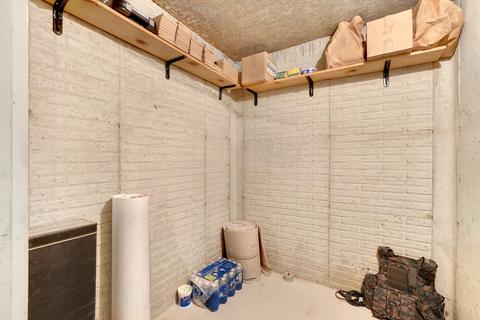 1365 County Road 2550 Rd, Ogden, IL 61859 photo 41