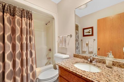 1365 County Road 2550 Rd, Ogden, IL 61859 photo 33