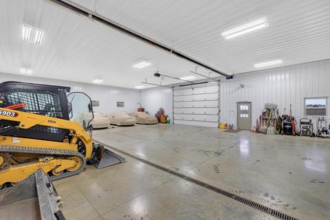 1365 County Road 2550 Rd, Ogden, IL 61859 photo 47