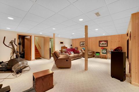 1365 County Road 2550 Rd, Ogden, IL 61859 photo 34