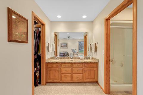 1365 County Road 2550 Rd, Ogden, IL 61859 photo 26