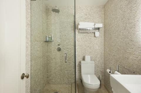 79 Elm St, Chicago, IL 60611 photo 24