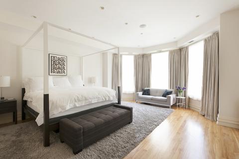 79 Elm St, Chicago, IL 60611 photo 12