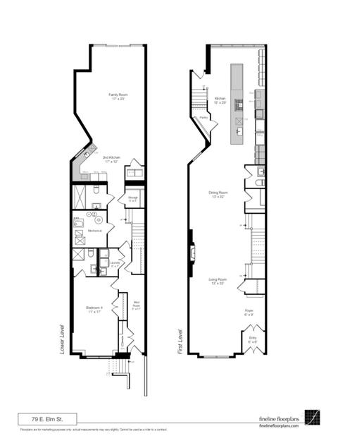 79 Elm St, Chicago, IL 60611 photo 34