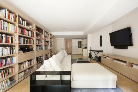 79 Elm St, Chicago, IL 60611 photo 30