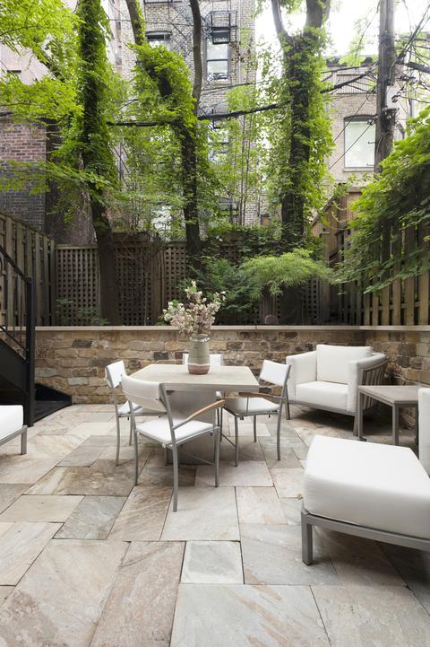 79 Elm St, Chicago, IL 60611 photo 32