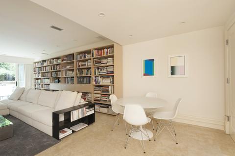 79 Elm St, Chicago, IL 60611 photo 25