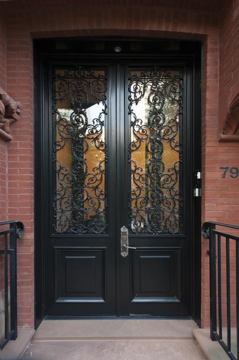 79 Elm St, Chicago, IL 60611 photo 2