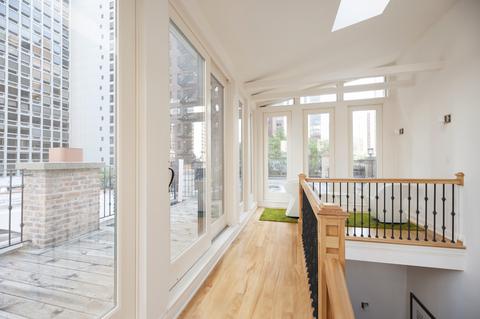 79 Elm St, Chicago, IL 60611 photo 21