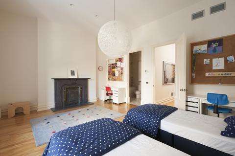79 Elm St, Chicago, IL 60611 photo 17