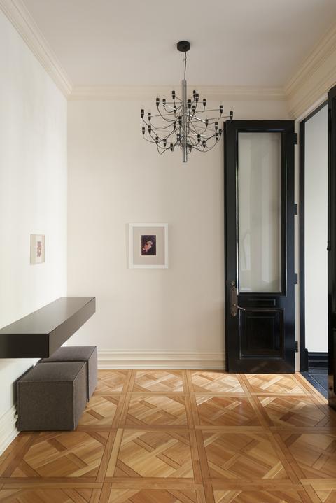 79 Elm St, Chicago, IL 60611 photo 3