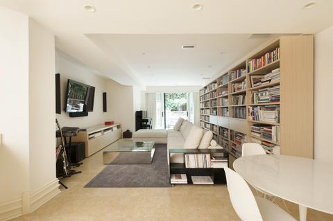 79 Elm St, Chicago, IL 60611 photo 26