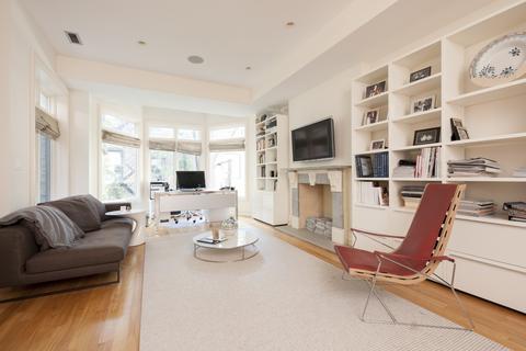 79 Elm St, Chicago, IL 60611 photo 11