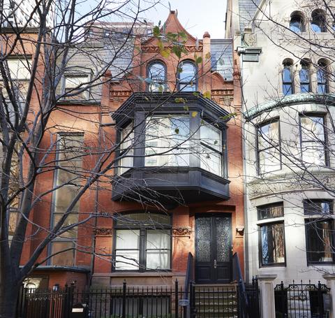79 Elm St, Chicago, IL 60611 photo 1