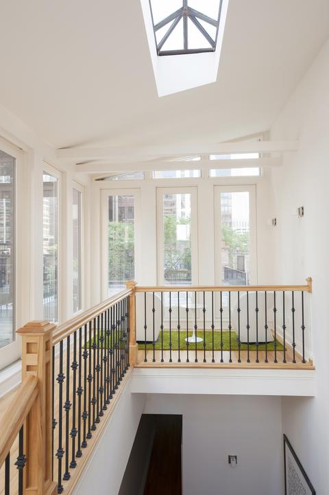 79 Elm St, Chicago, IL 60611 photo 20
