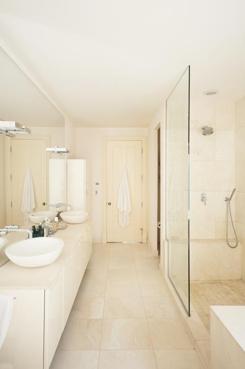 79 Elm St, Chicago, IL 60611 photo 15