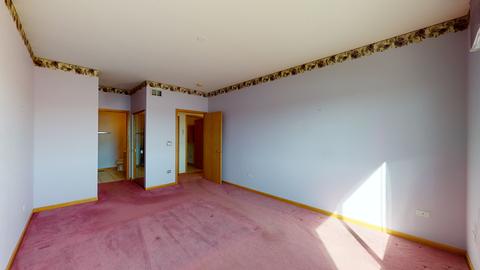 21029 W Braxton Ln, Plainfield, IL 60544 photo 17