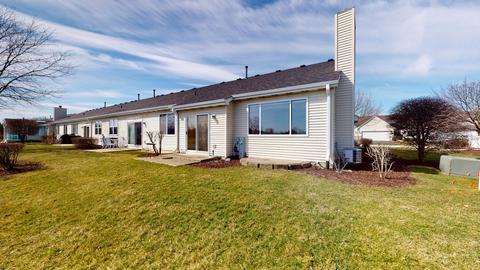 21029 W Braxton Ln, Plainfield, IL 60544 photo 32