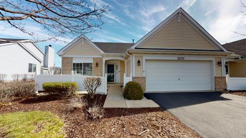 21029 W Braxton Ln, Plainfield, IL 60544 photo 1