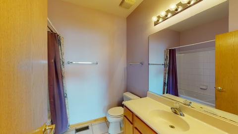 21029 W Braxton Ln, Plainfield, IL 60544 photo 18