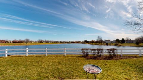 21029 W Braxton Ln, Plainfield, IL 60544 photo 34