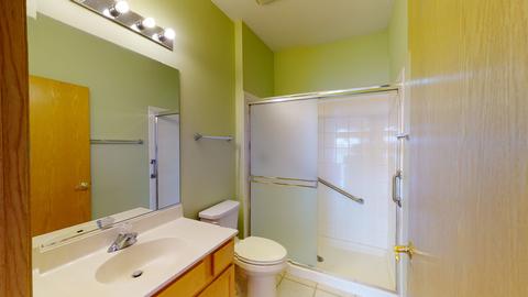 21029 W Braxton Ln, Plainfield, IL 60544 photo 22