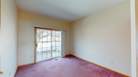 21029 W Braxton Ln, Plainfield, IL 60544 photo 21