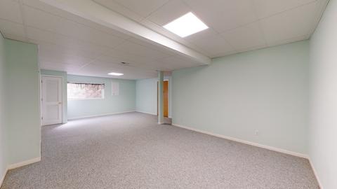 21029 W Braxton Ln, Plainfield, IL 60544 photo 27